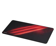 Genesis CARBON 500 MAXI FLASH G2 900X450MM - 1351051 - zdjęcie 4